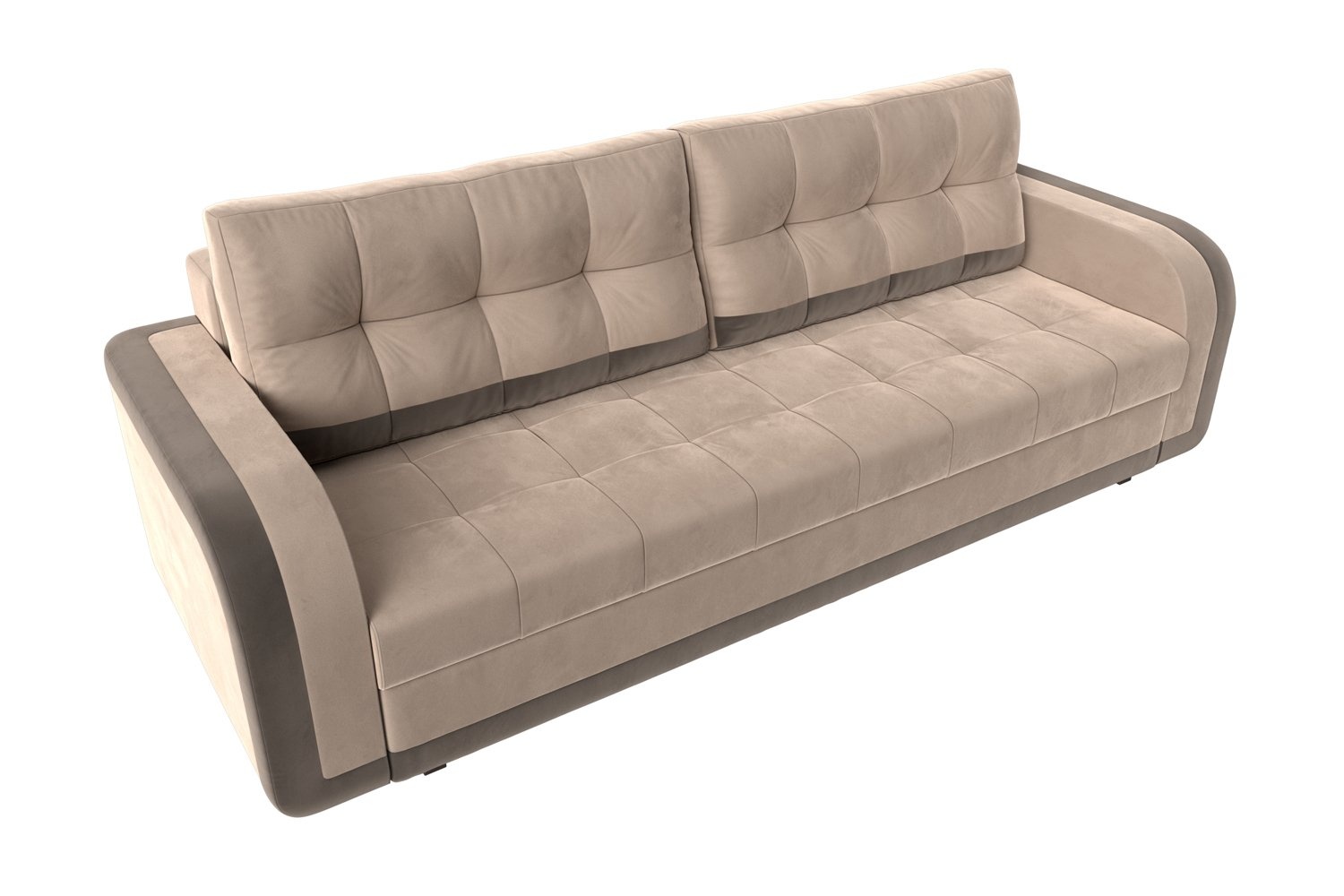 Диван Кровать Женева photo 3