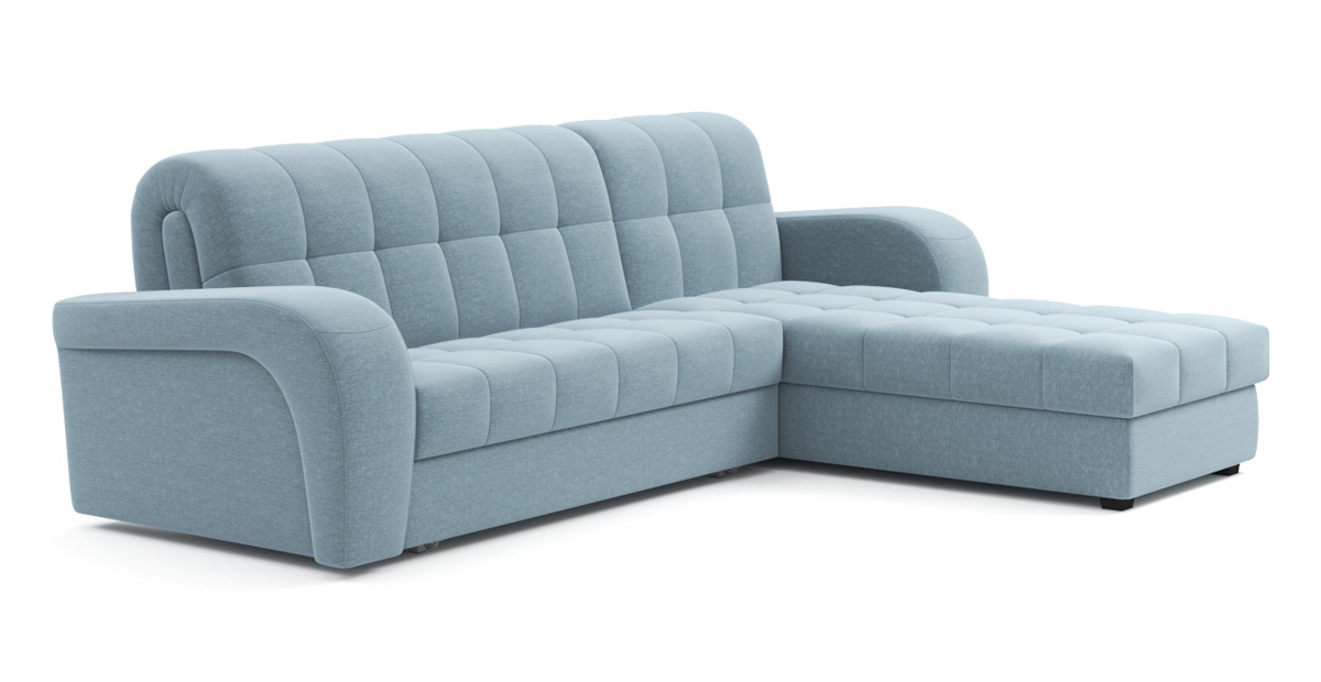 Диван Цвет Диван photo 2