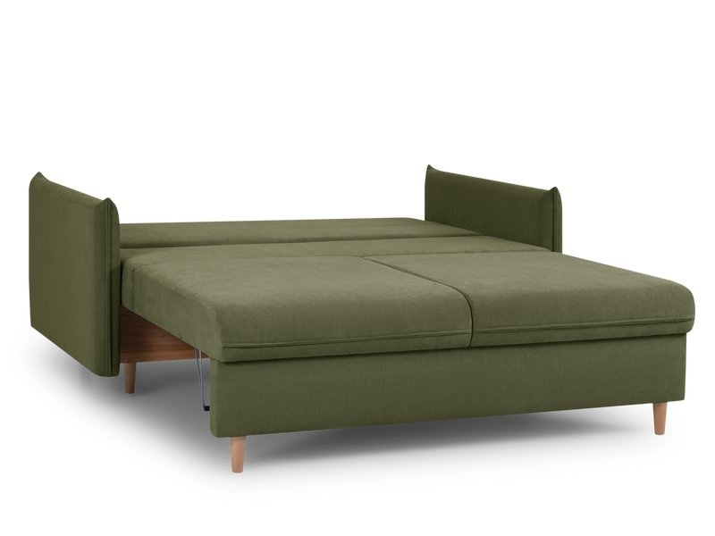 Диван Слипсон Мини Linia Olive photo 3