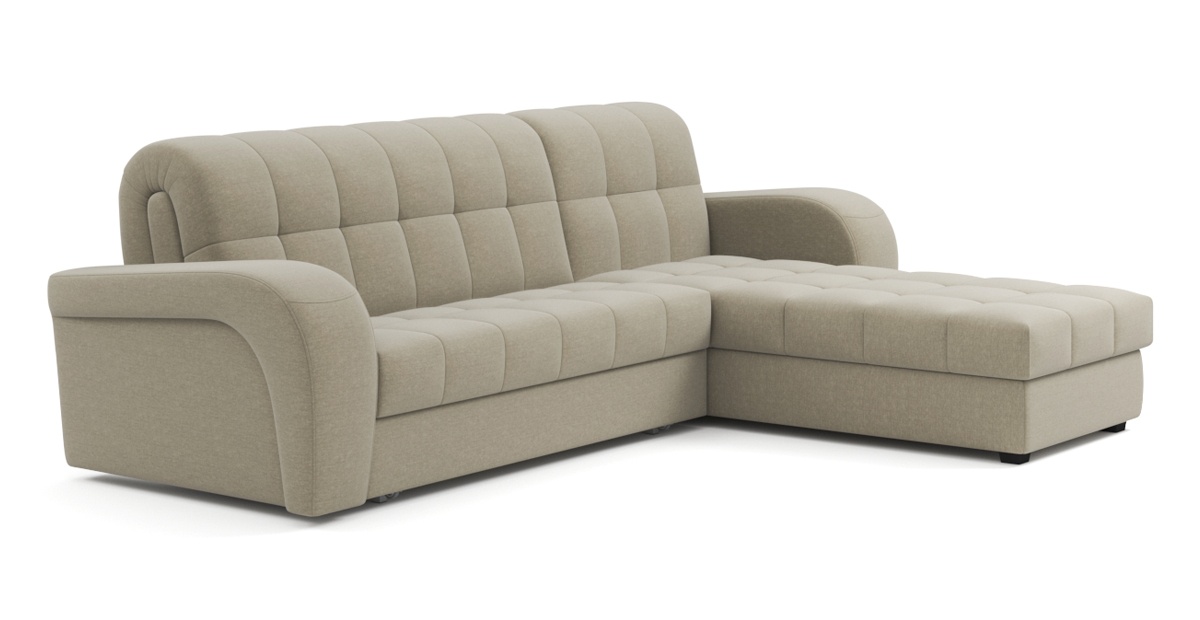 Диван Цвет Диван photo 2