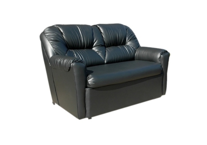 Мебели Омм 1 Oregon photo 3