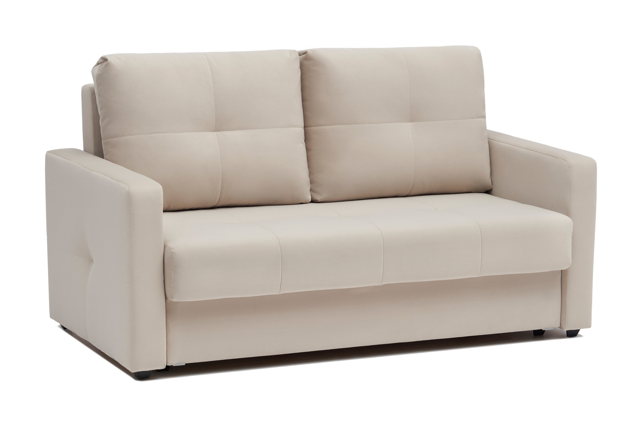 Диван Нонтон Вита