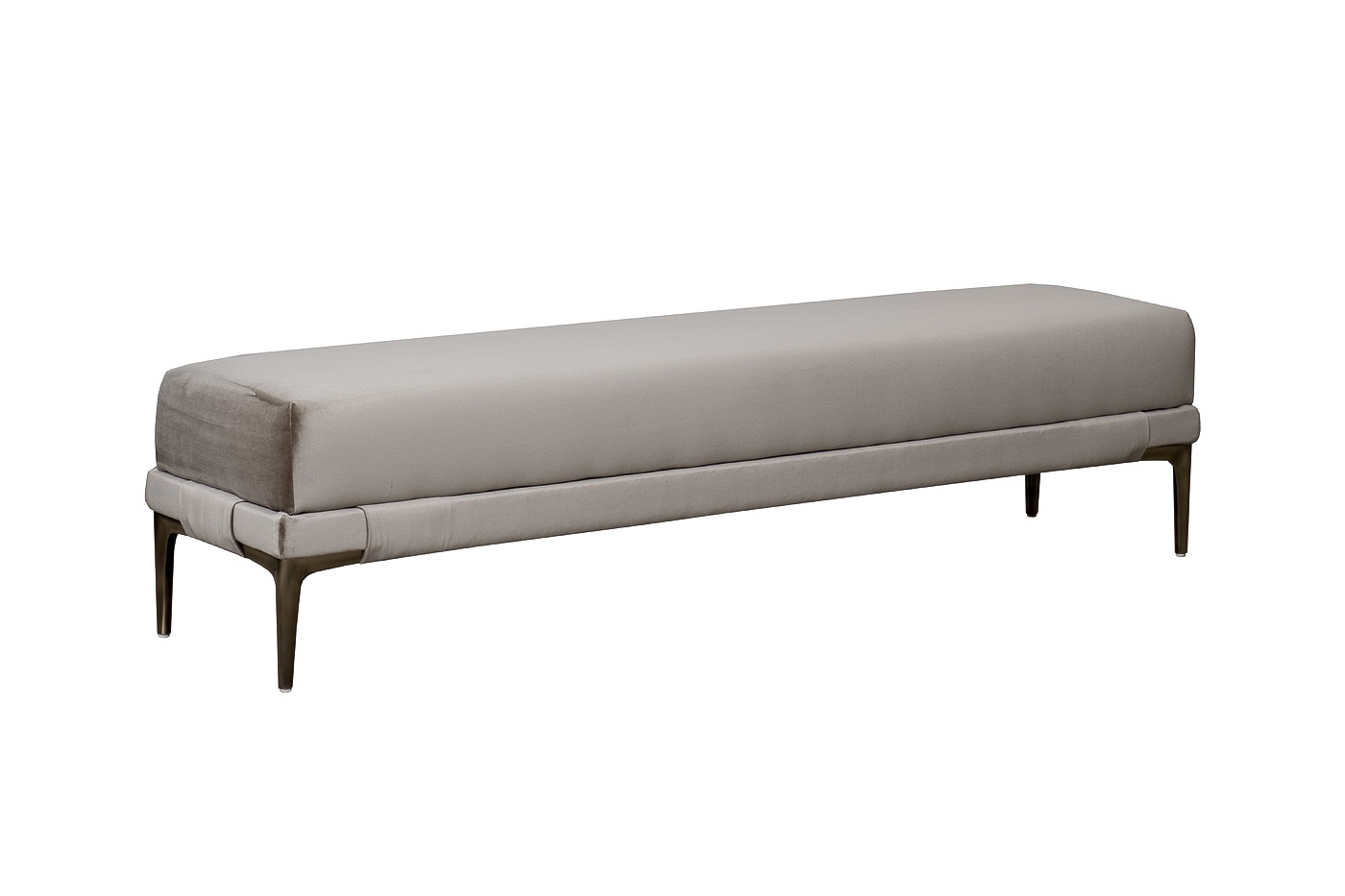 Банкетка Prima Garda Decor photo 2