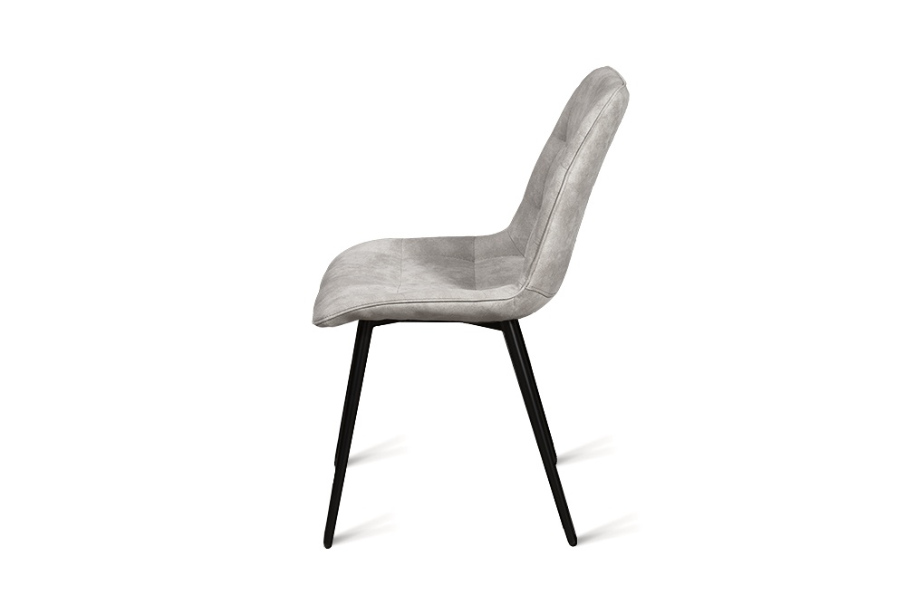 Стул B105 photo 3