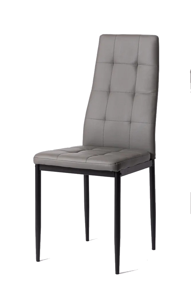 Стул La Room Cafe 2