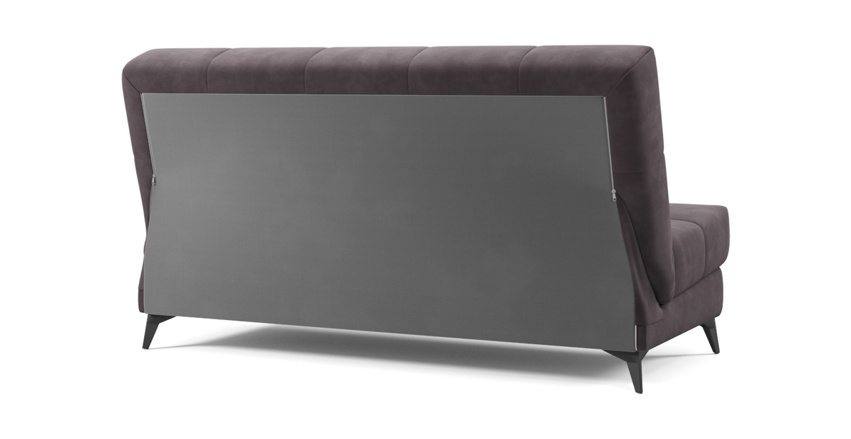 Диван прямой Виго NEXT photo 4