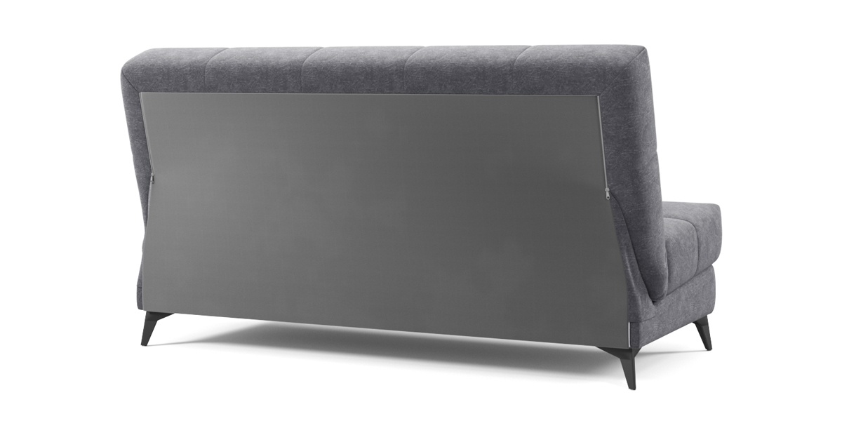 Диван прямой Виго NEXT photo 4