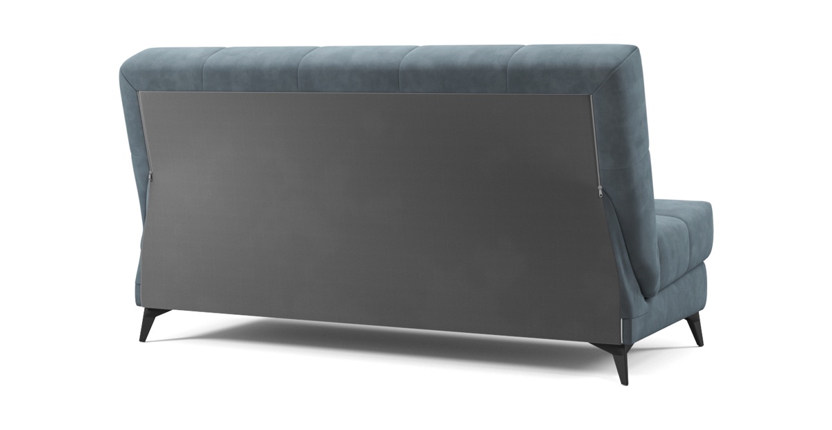 Диван прямой Виго NEXT photo 4