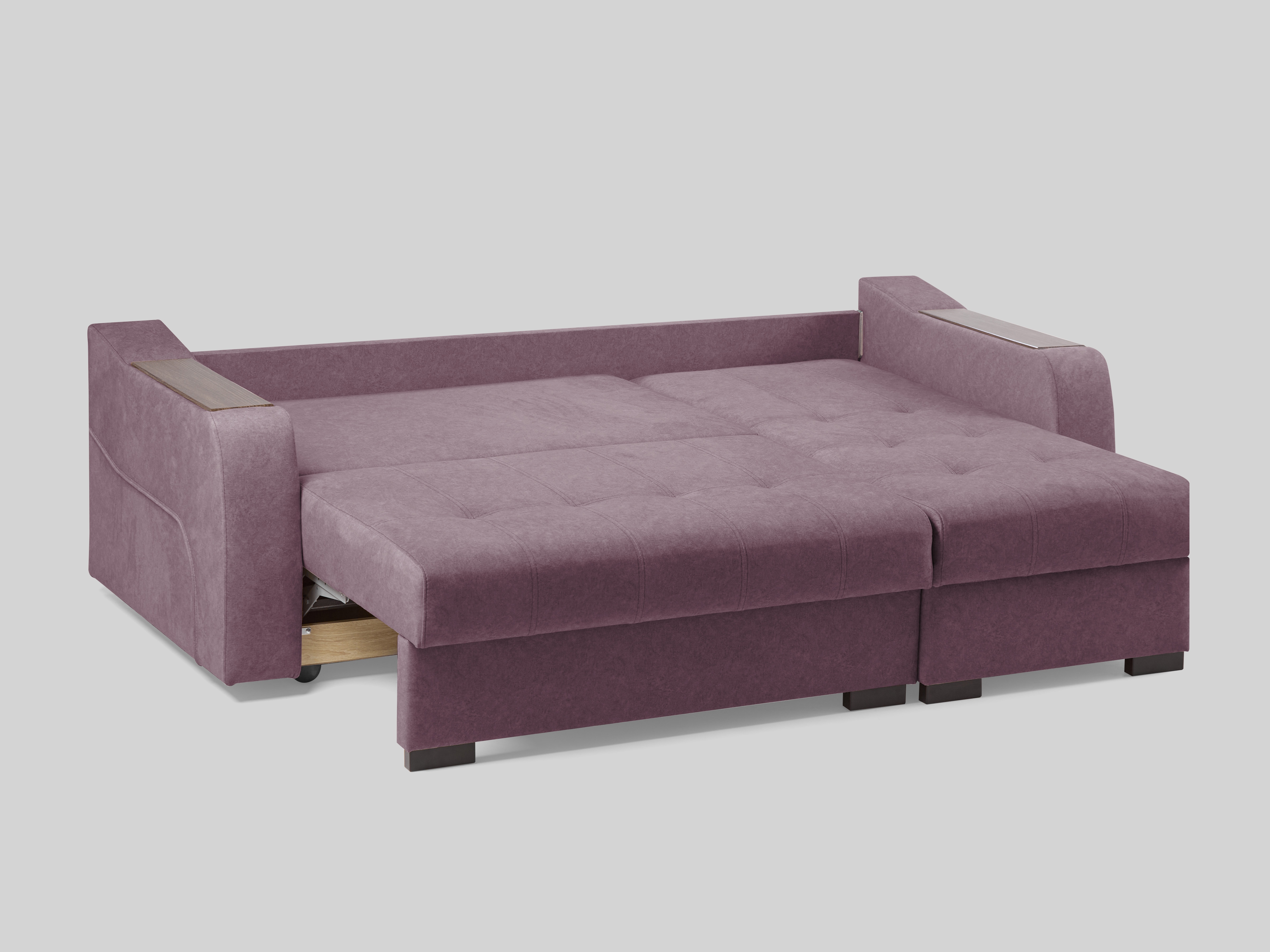 Диван Бостон photo 3