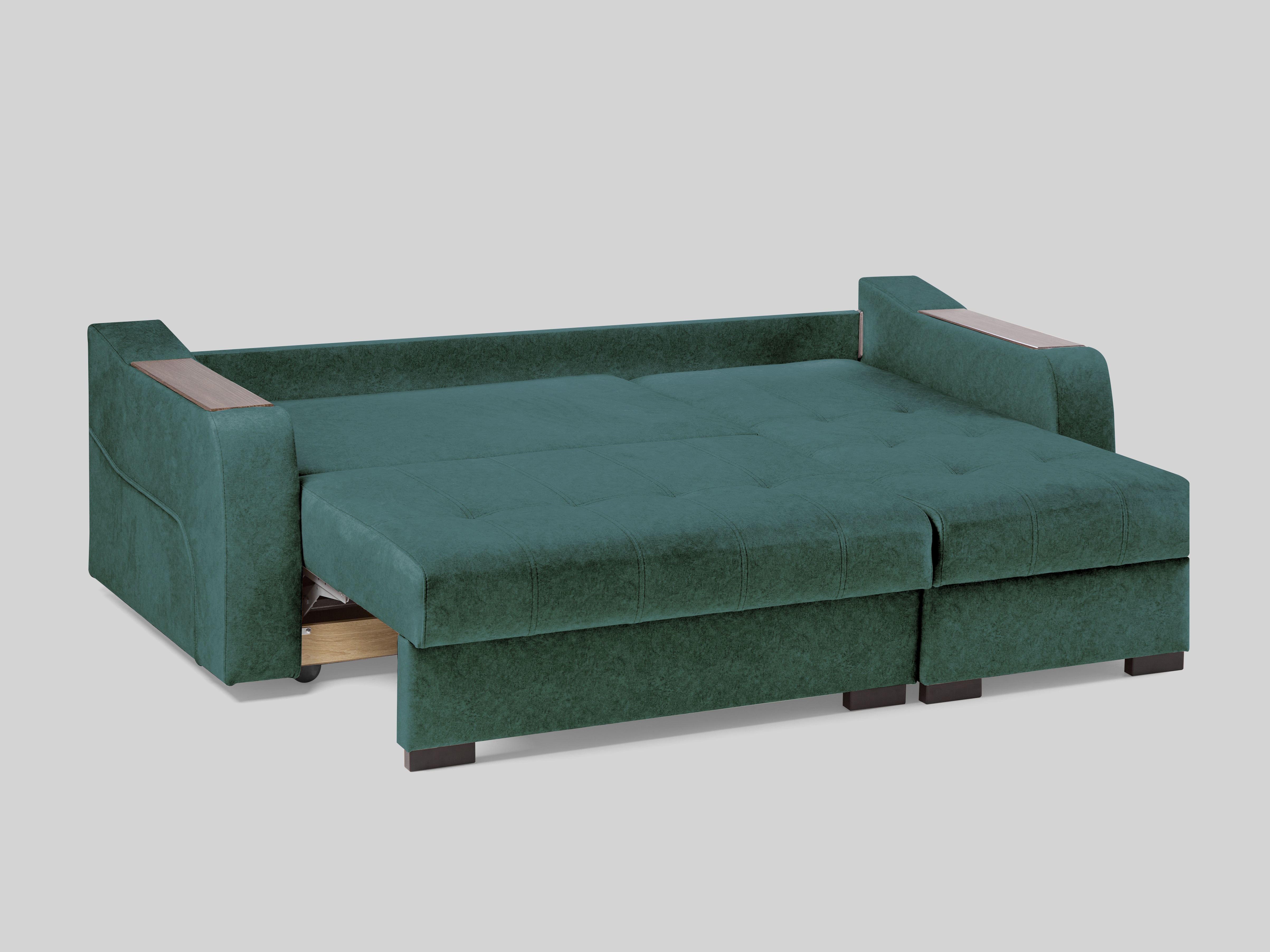 Диван Бостон photo 2