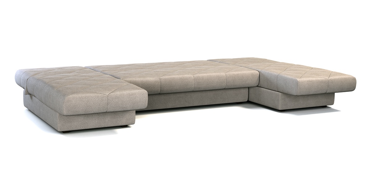 Диван Цвет Диван photo 5