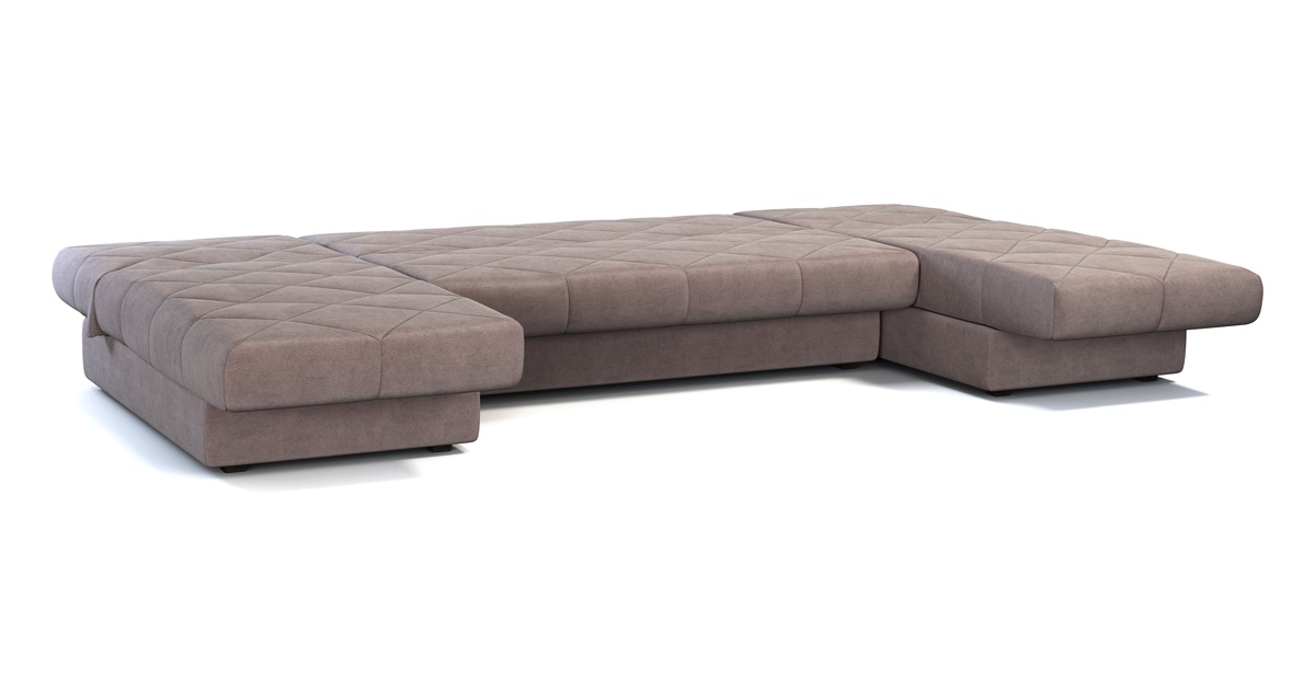 Диван Цвет Диван photo 5