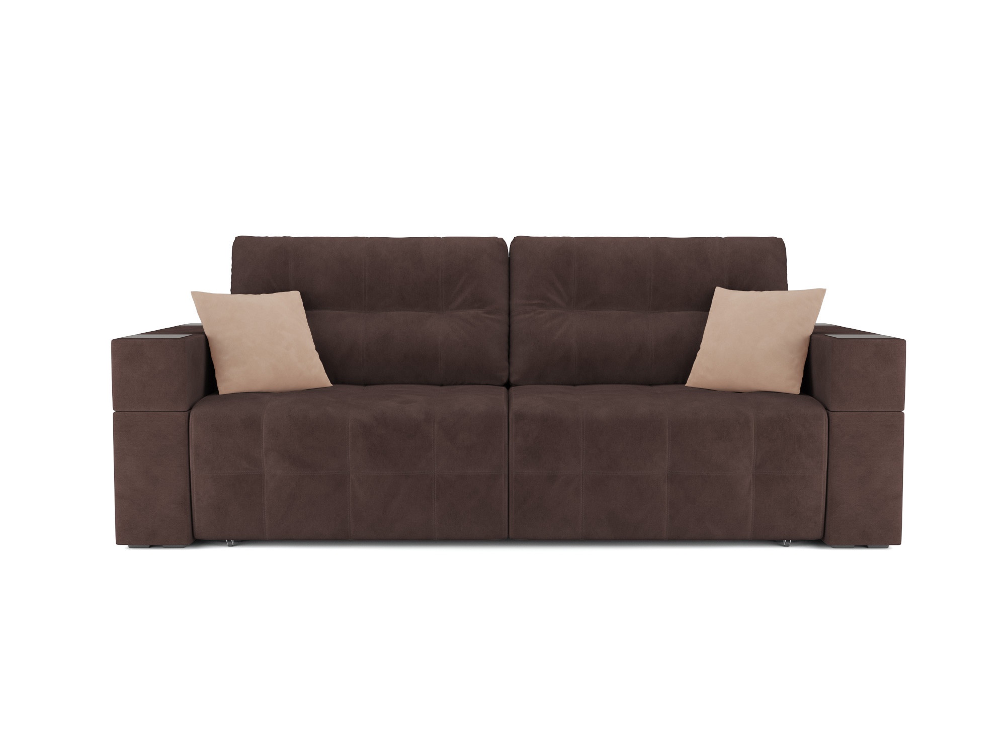 Диван Валенсия photo 2