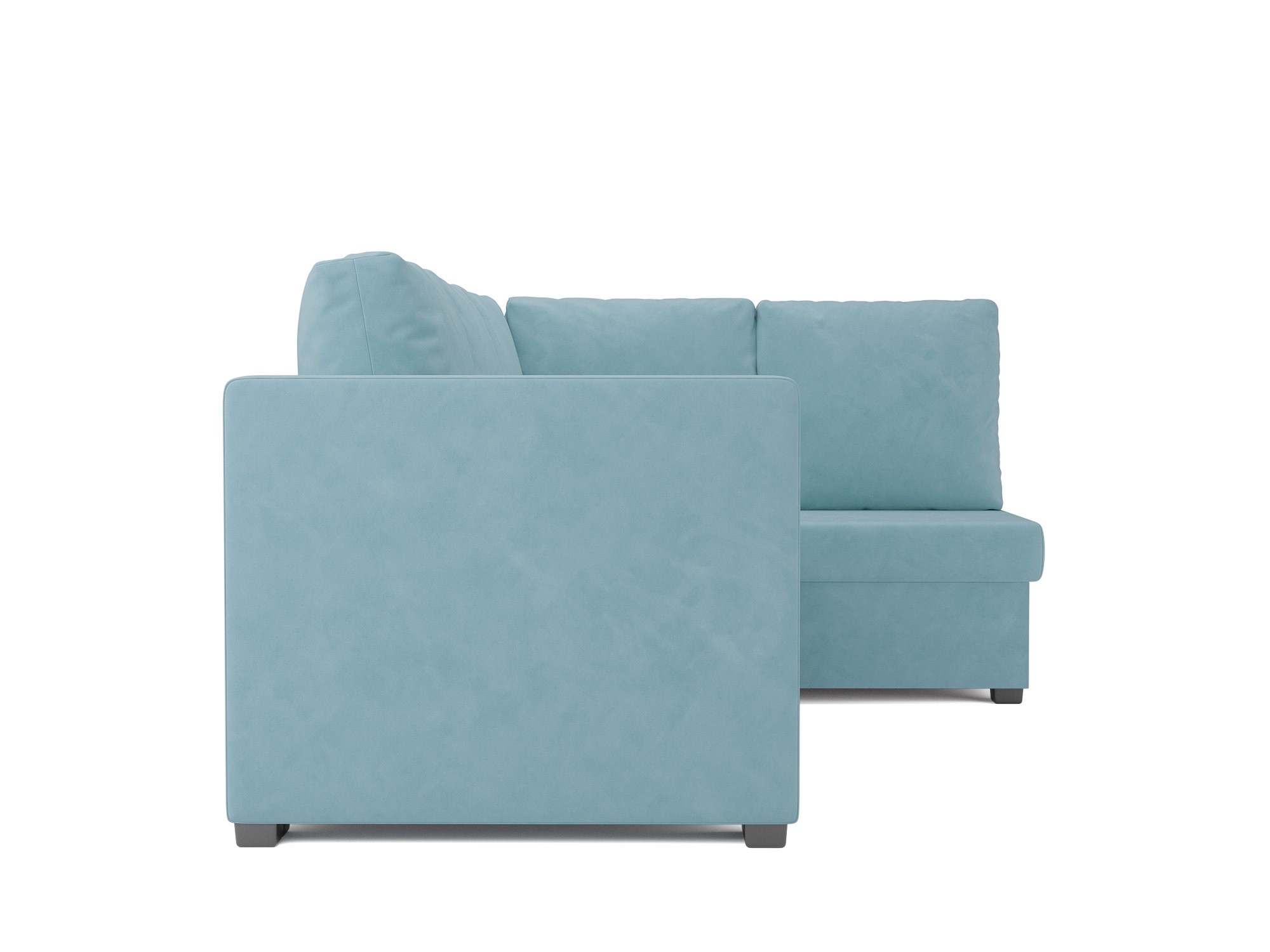 Диван Монако Luna photo 3