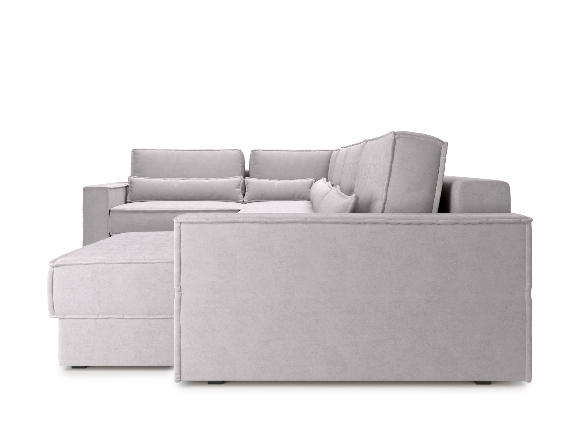 Диван П Тауэр photo 4