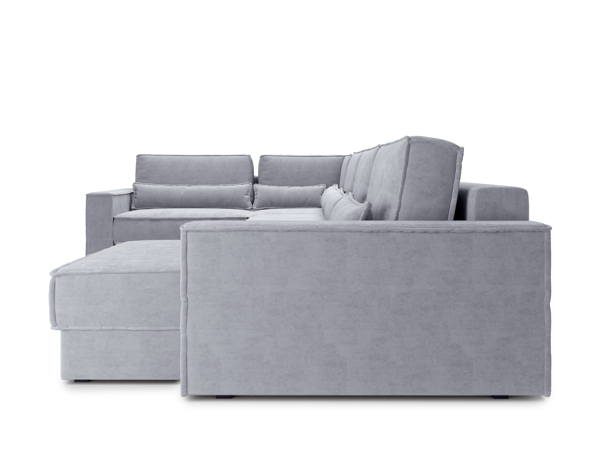 Диван П Тауэр photo 4