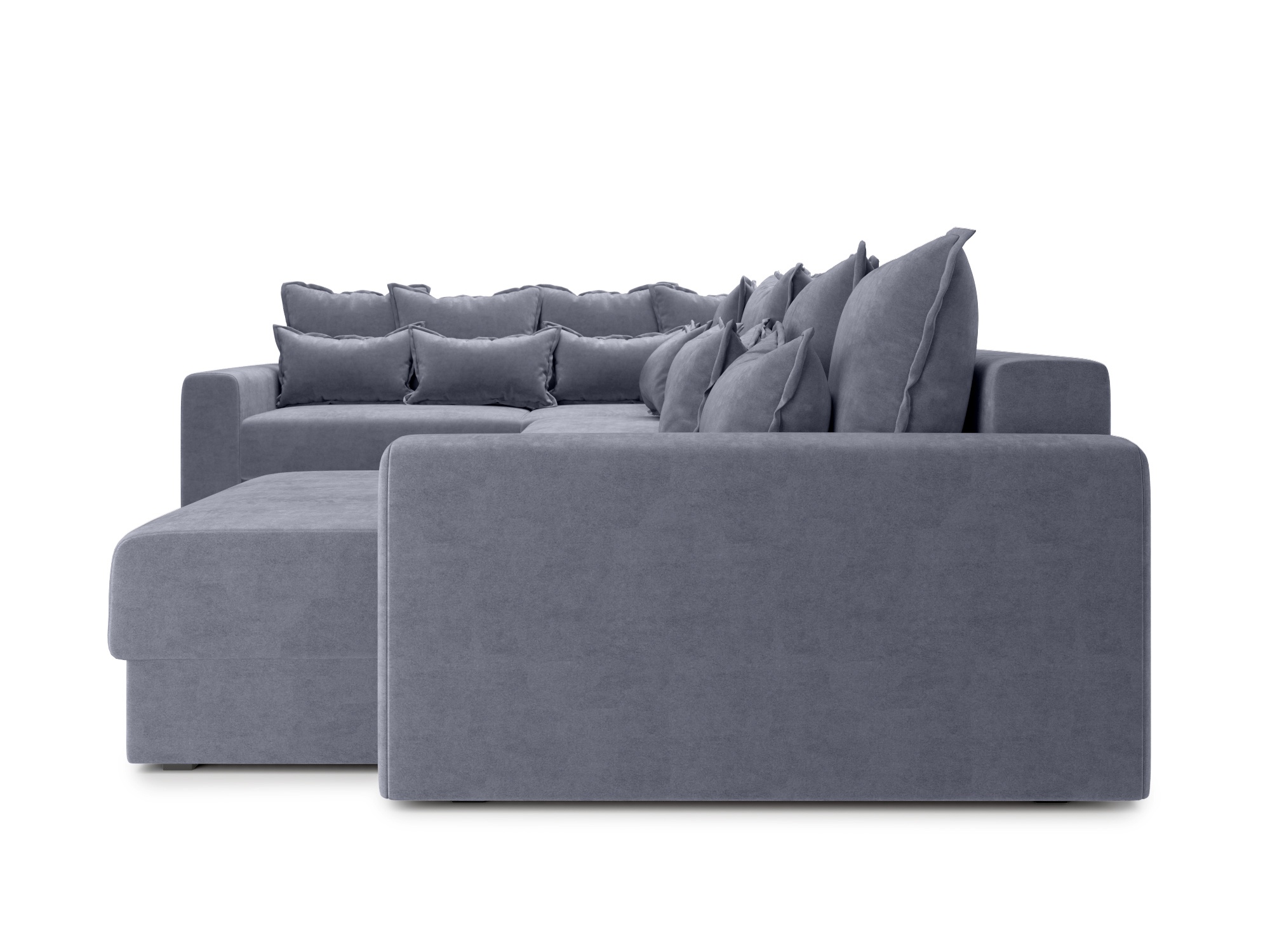 Диван П Отман photo 5