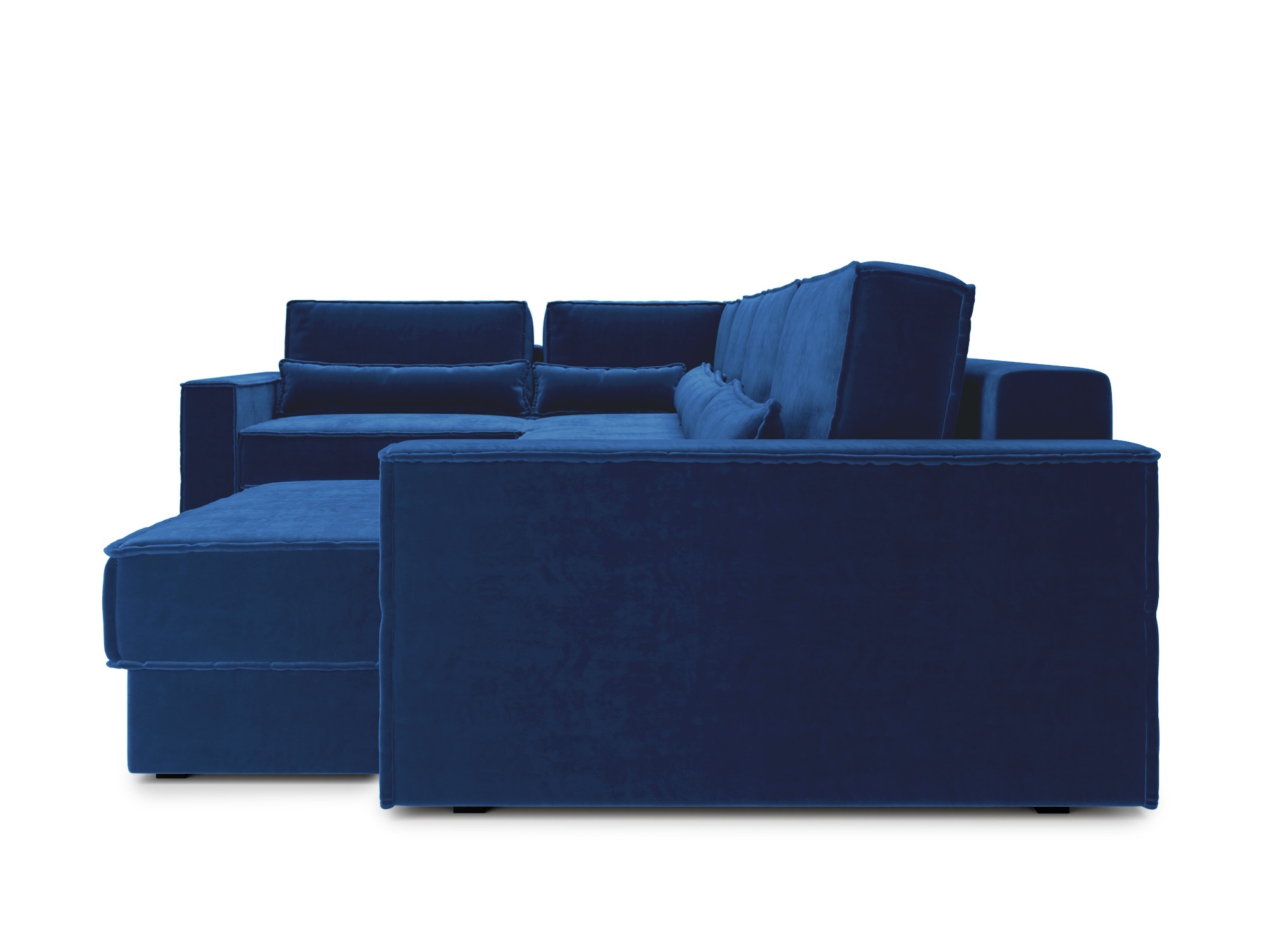 Диван П Тауэр photo 4