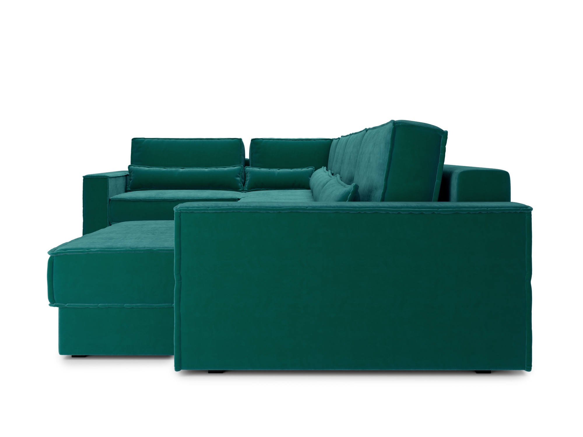 Диван П Тауэр photo 4