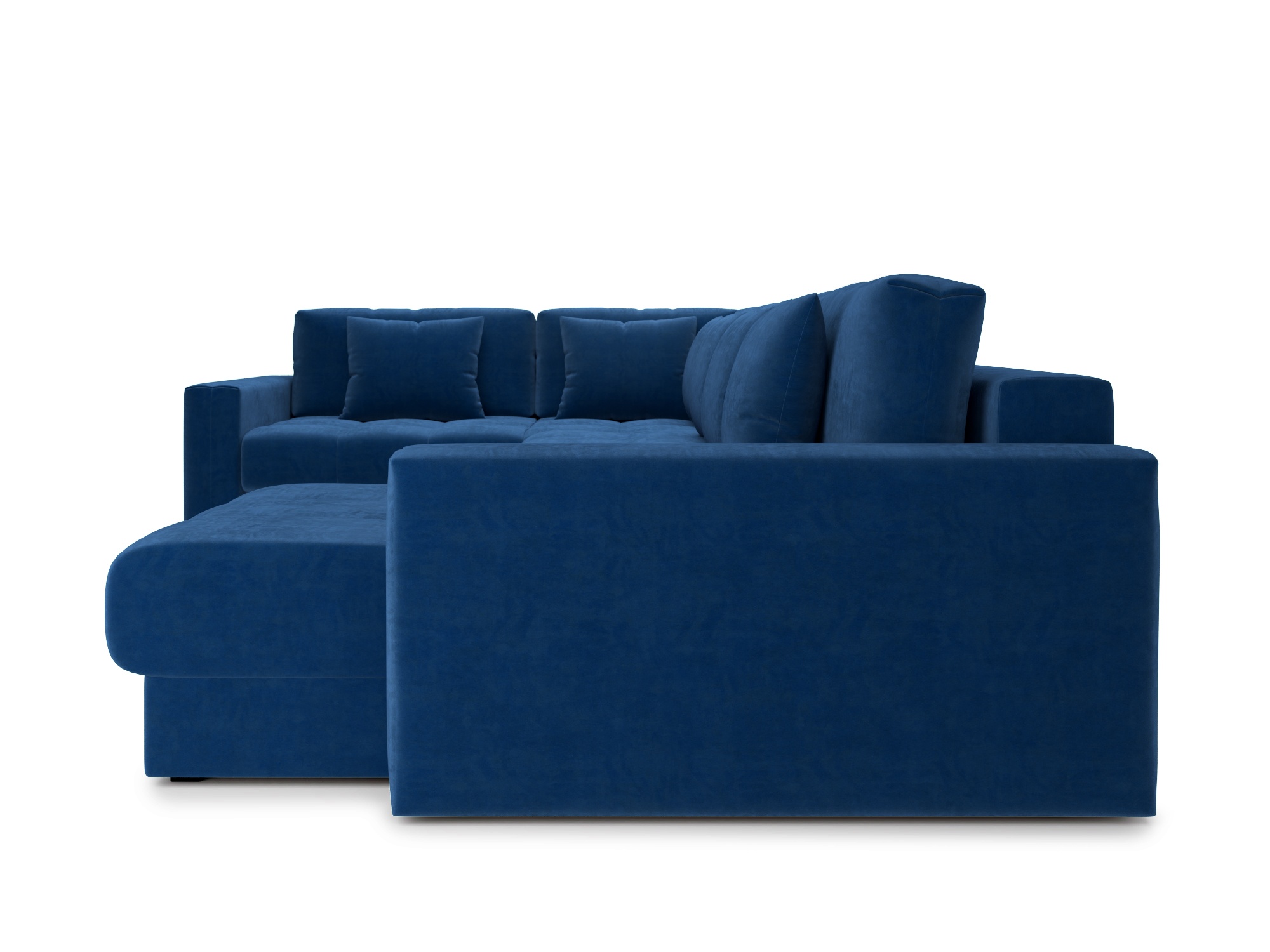 Диван П Кастел photo 5