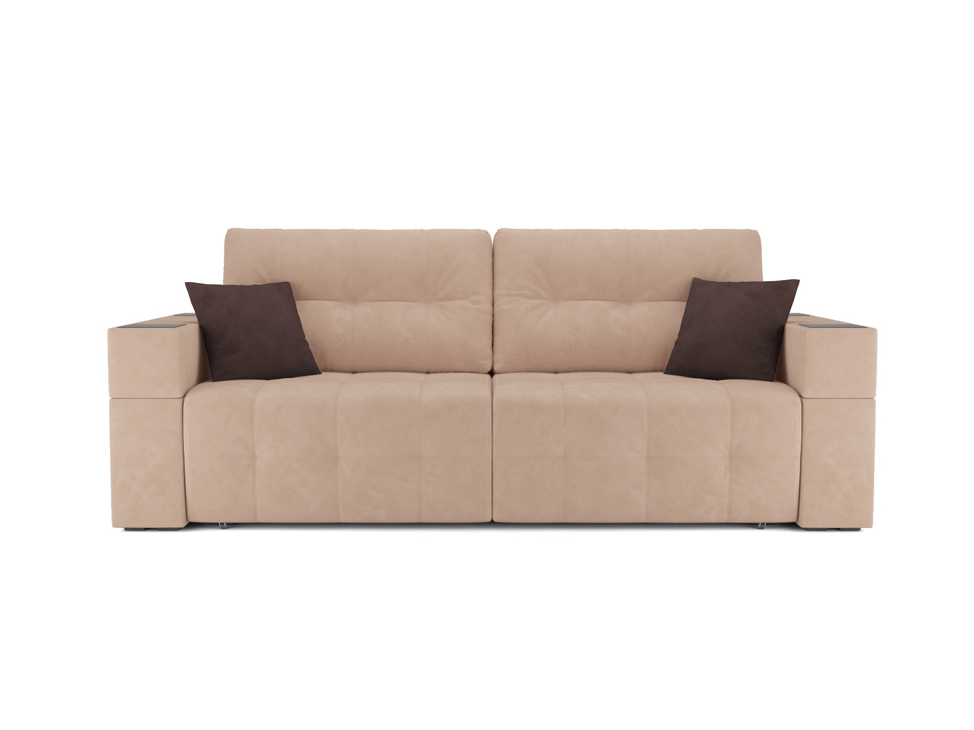 Диван Валенсия Luna photo 2