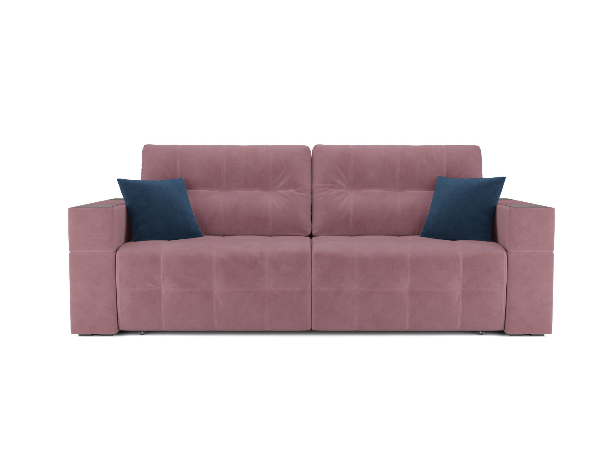 Диван Валенсия photo 2