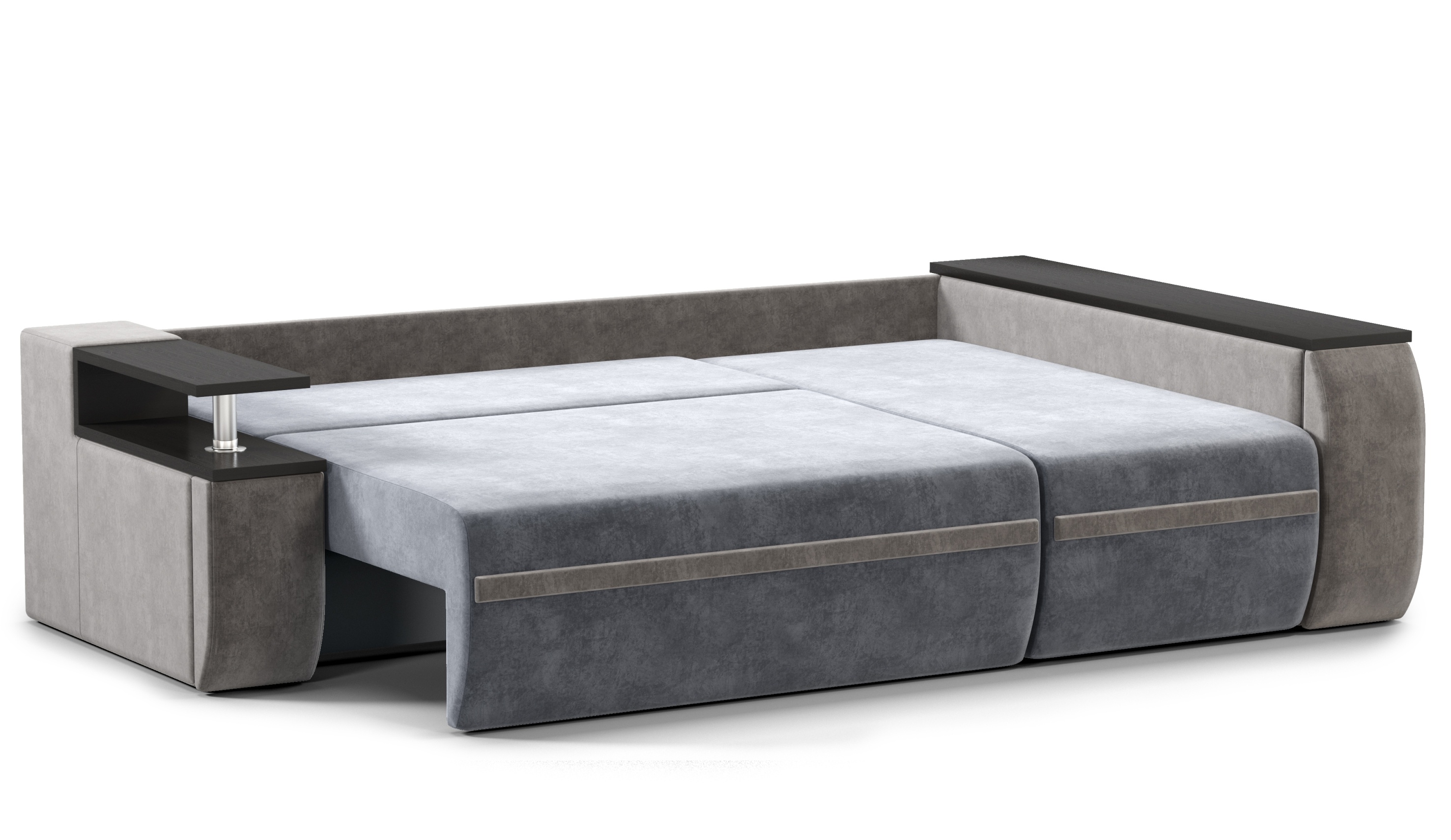 Диван Атика New photo 5