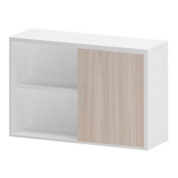 Тумба Мэрдэс Домино Lite Тбл 2 Бек