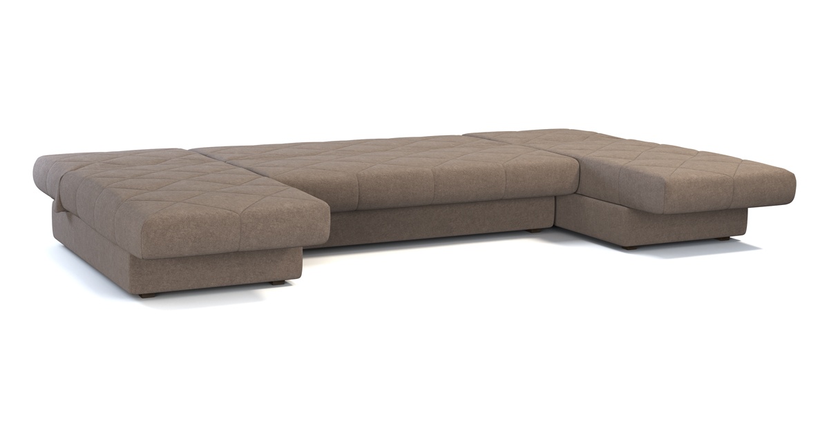 Диван Цвет Диван photo 5