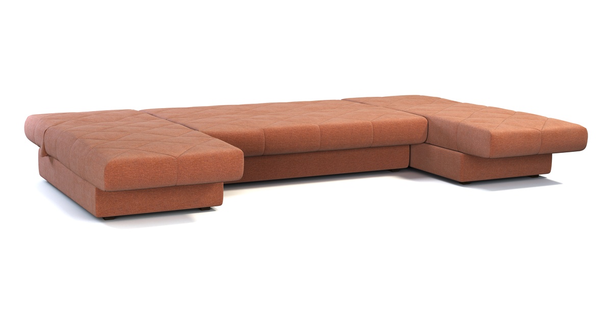 Диван Цвет Диван photo 5