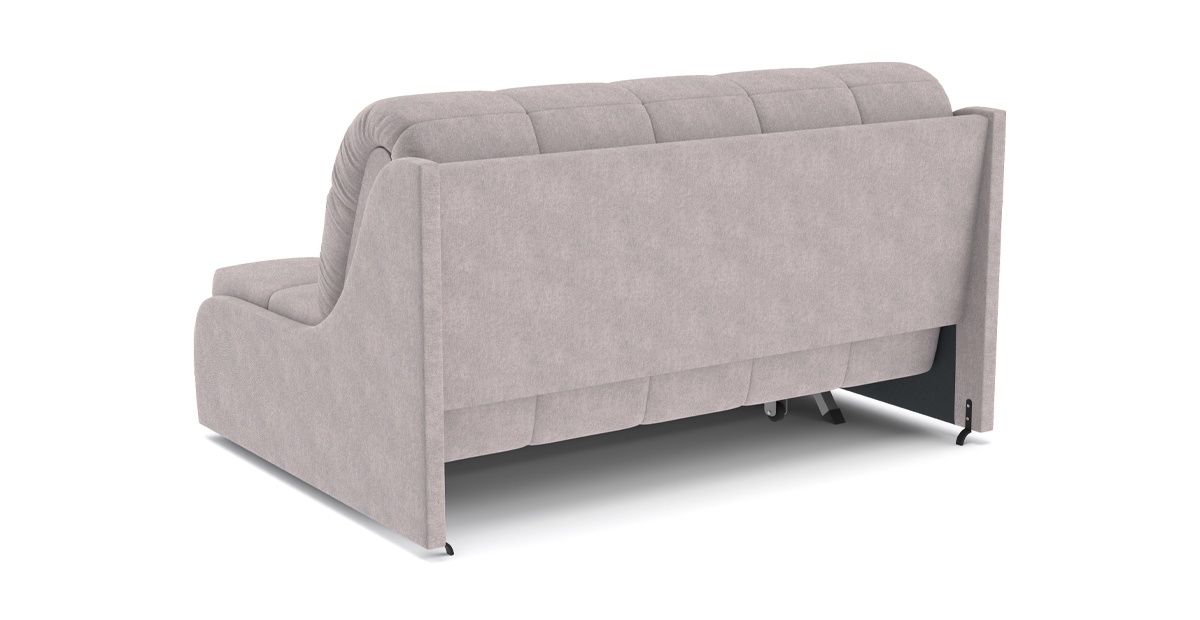 Диван Цвет Диван photo 4