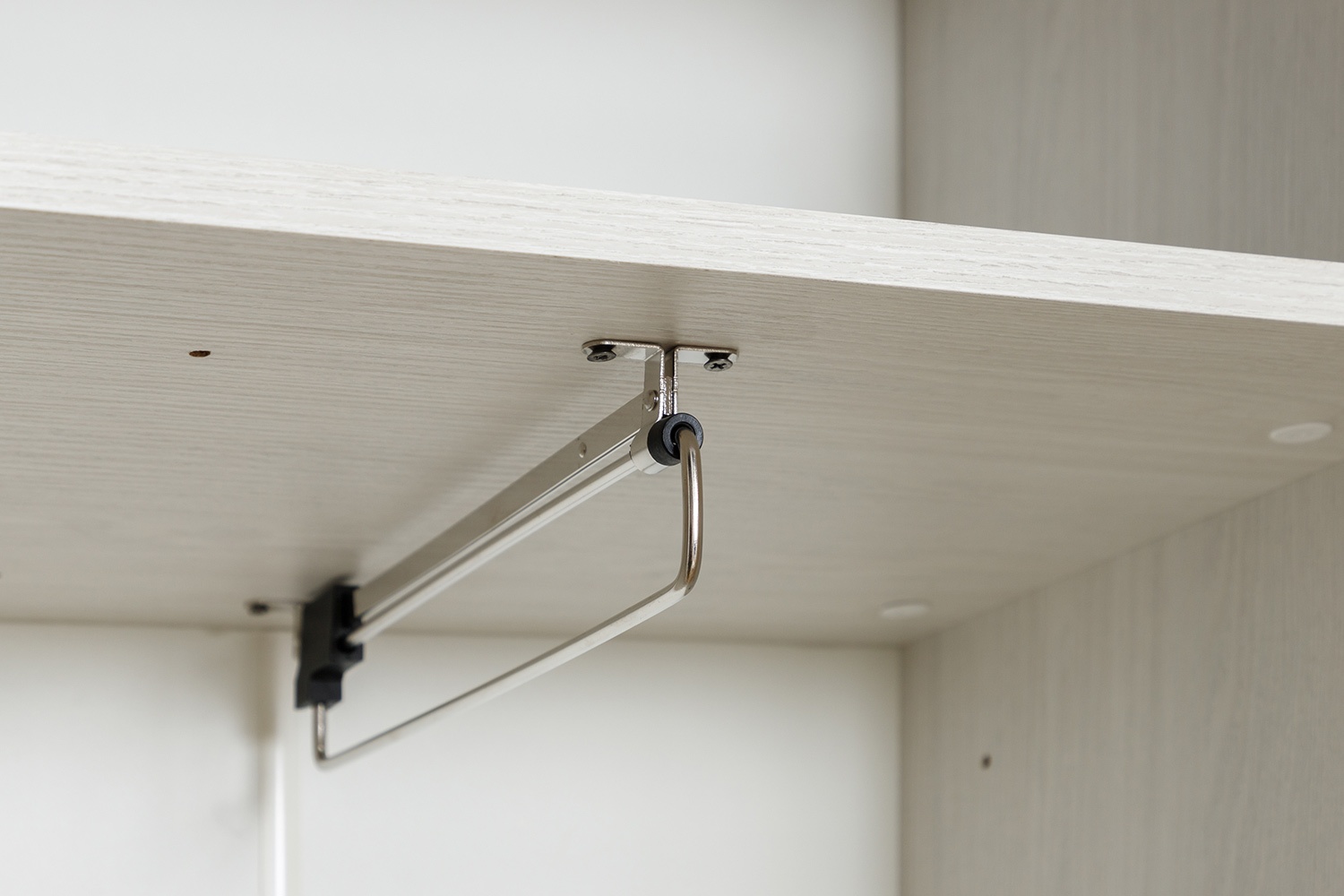 Шкаф Paola photo 5