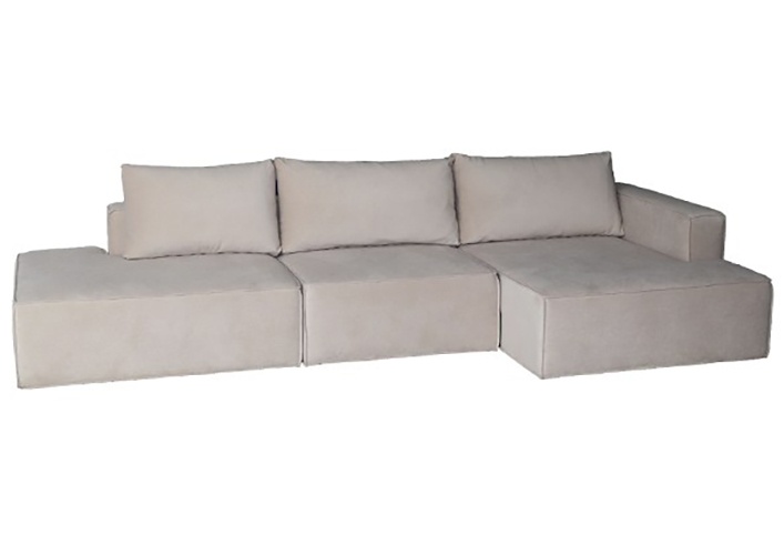 Диван Энфилд Мебель Луиджи