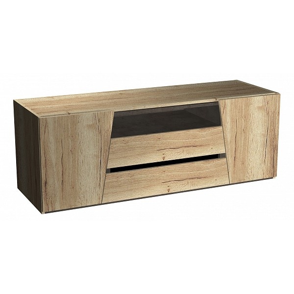 Тумба Сбк Стреза 5