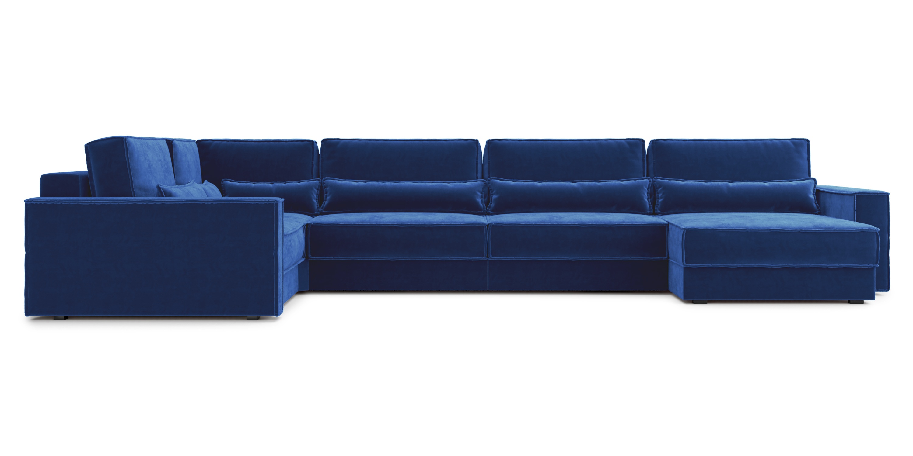 Диван П Тауэр photo 3