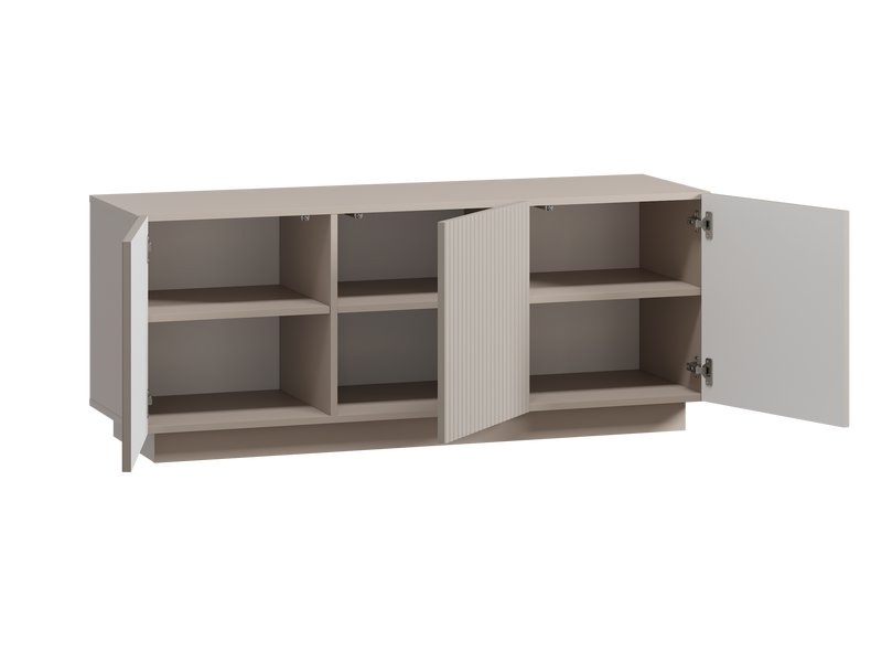 ТВ-тумба Кейлет-1 Arco Santiago photo 3