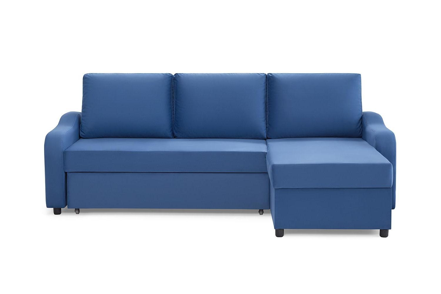 Диван Кровать Лагос photo 4