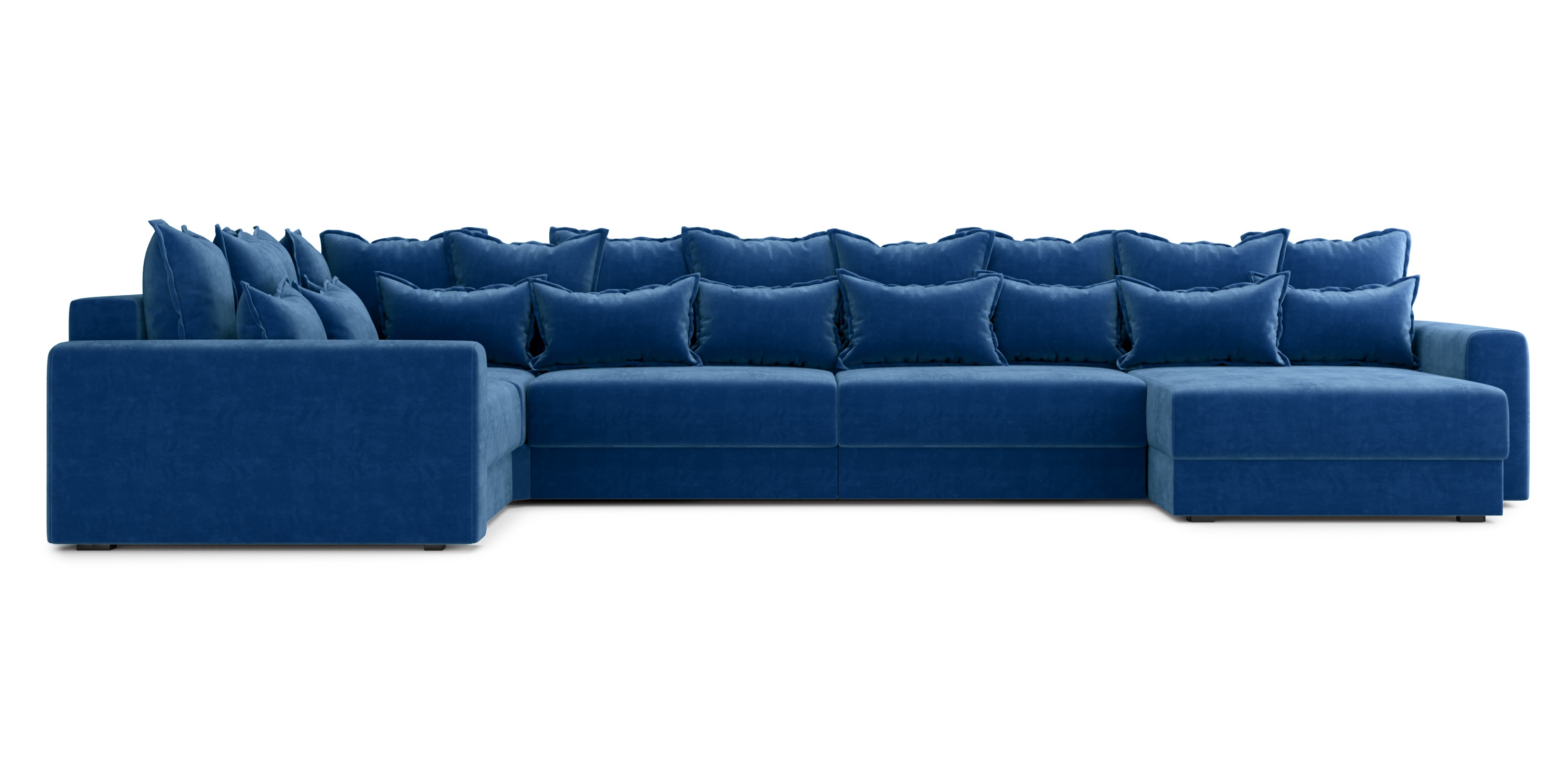 Диван П Отман photo 3