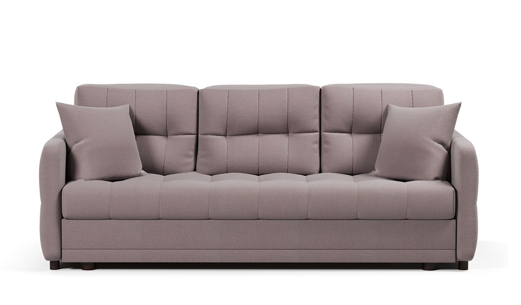 Диван 4Home Татьяна