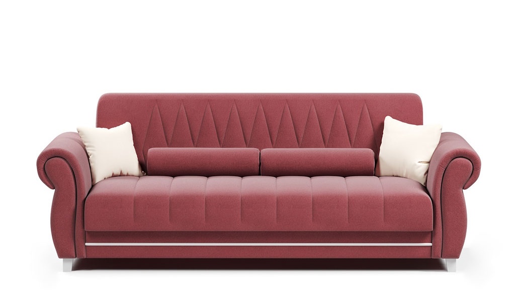 Диван 4Home Роуз Д 1