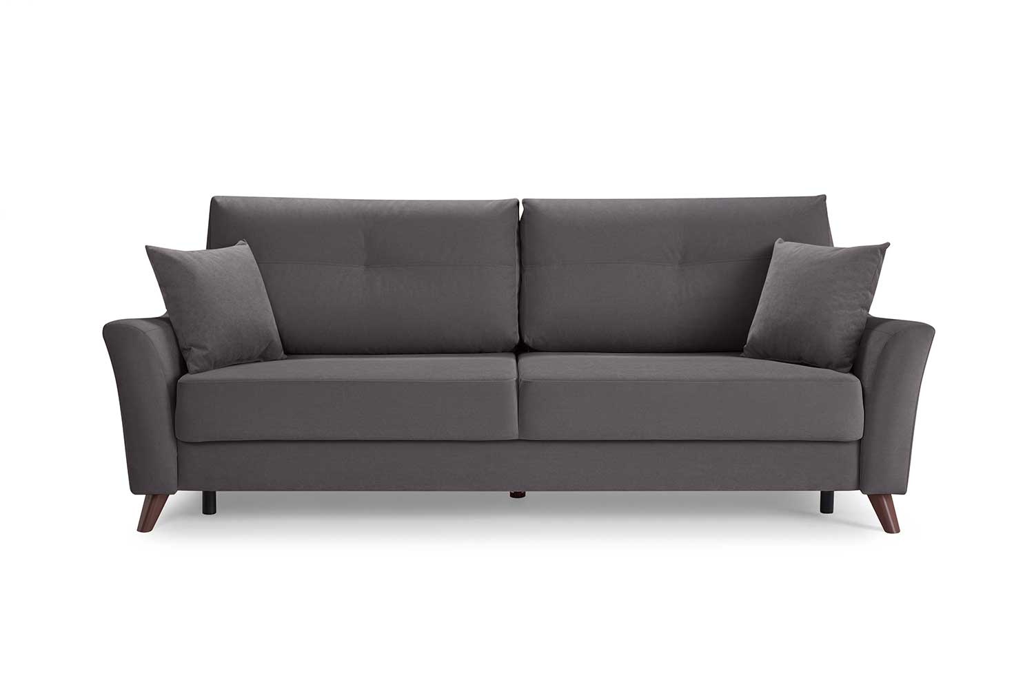 Диван Кровать Амели photo 4