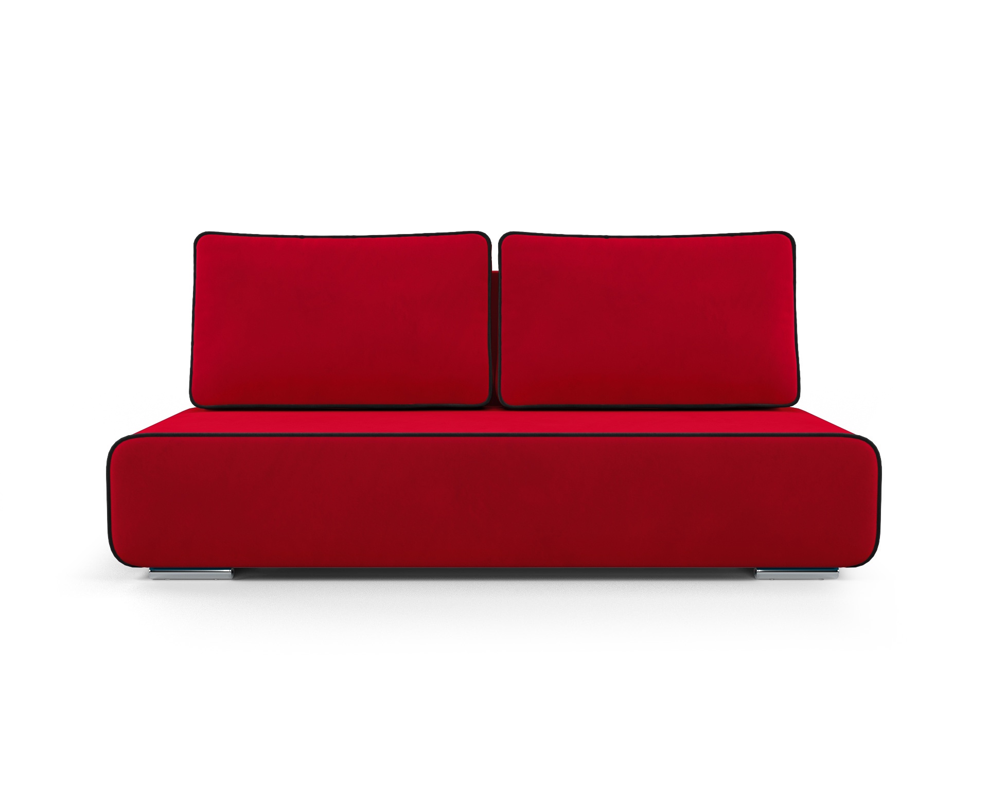 Диван Маркус photo 2