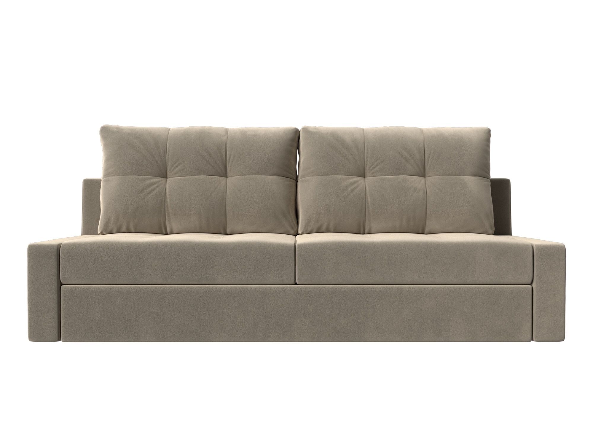 Диван Мартин