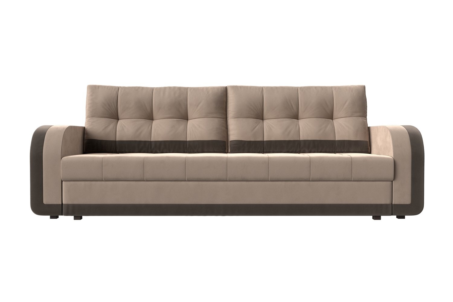 Диван Кровать Женева photo 4