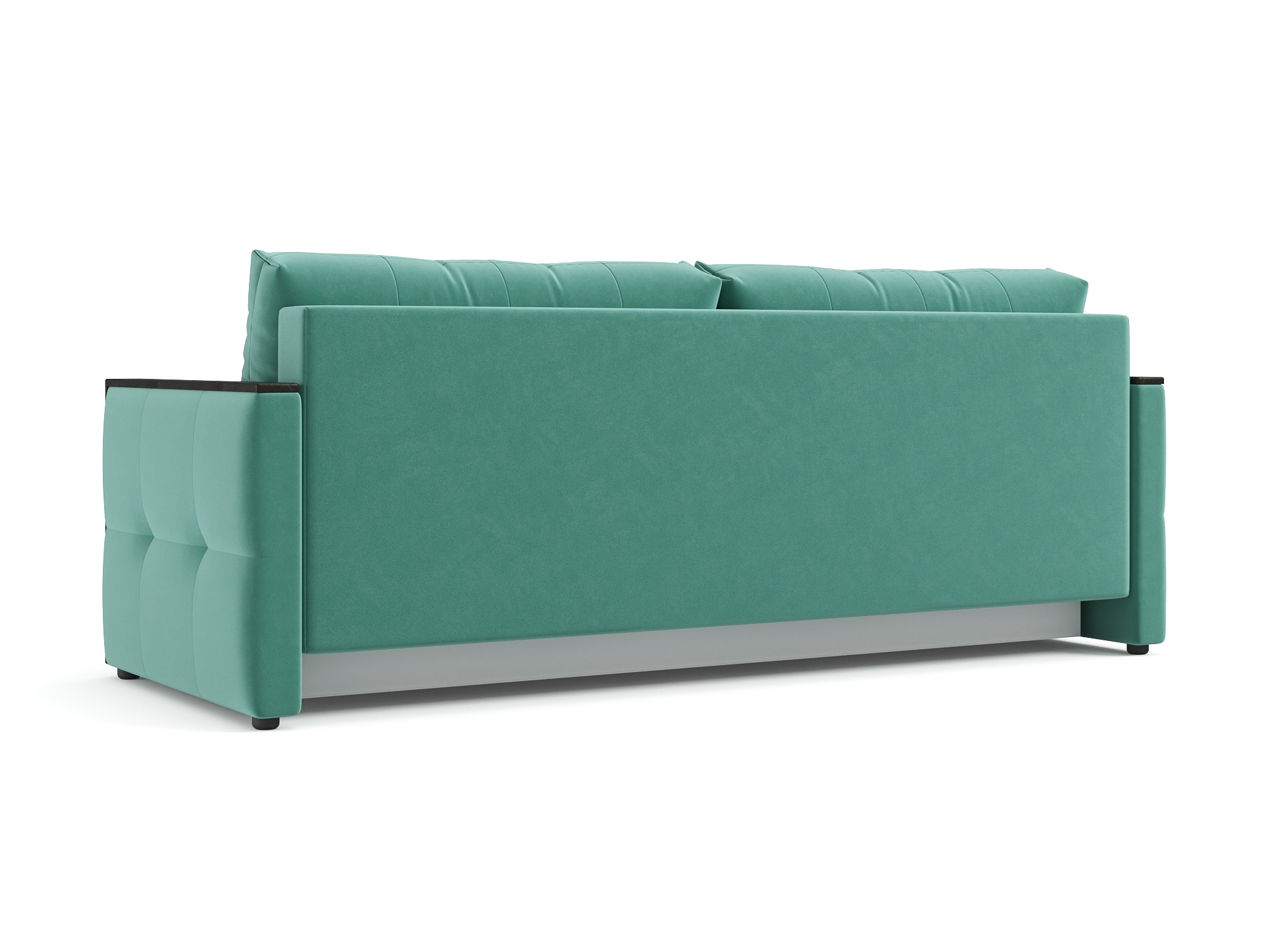 Диван Валенсия photo 3