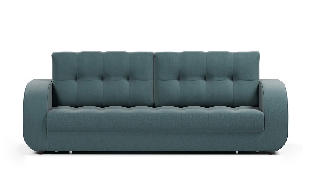 Диван 4Home Рио