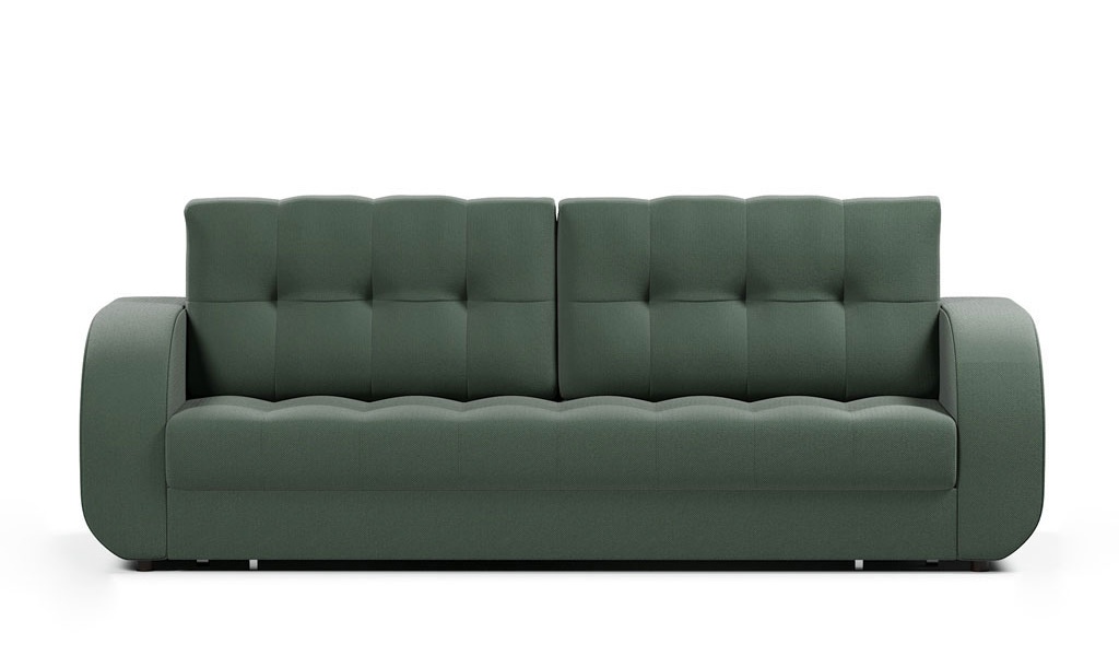 Диван 4Home Рио