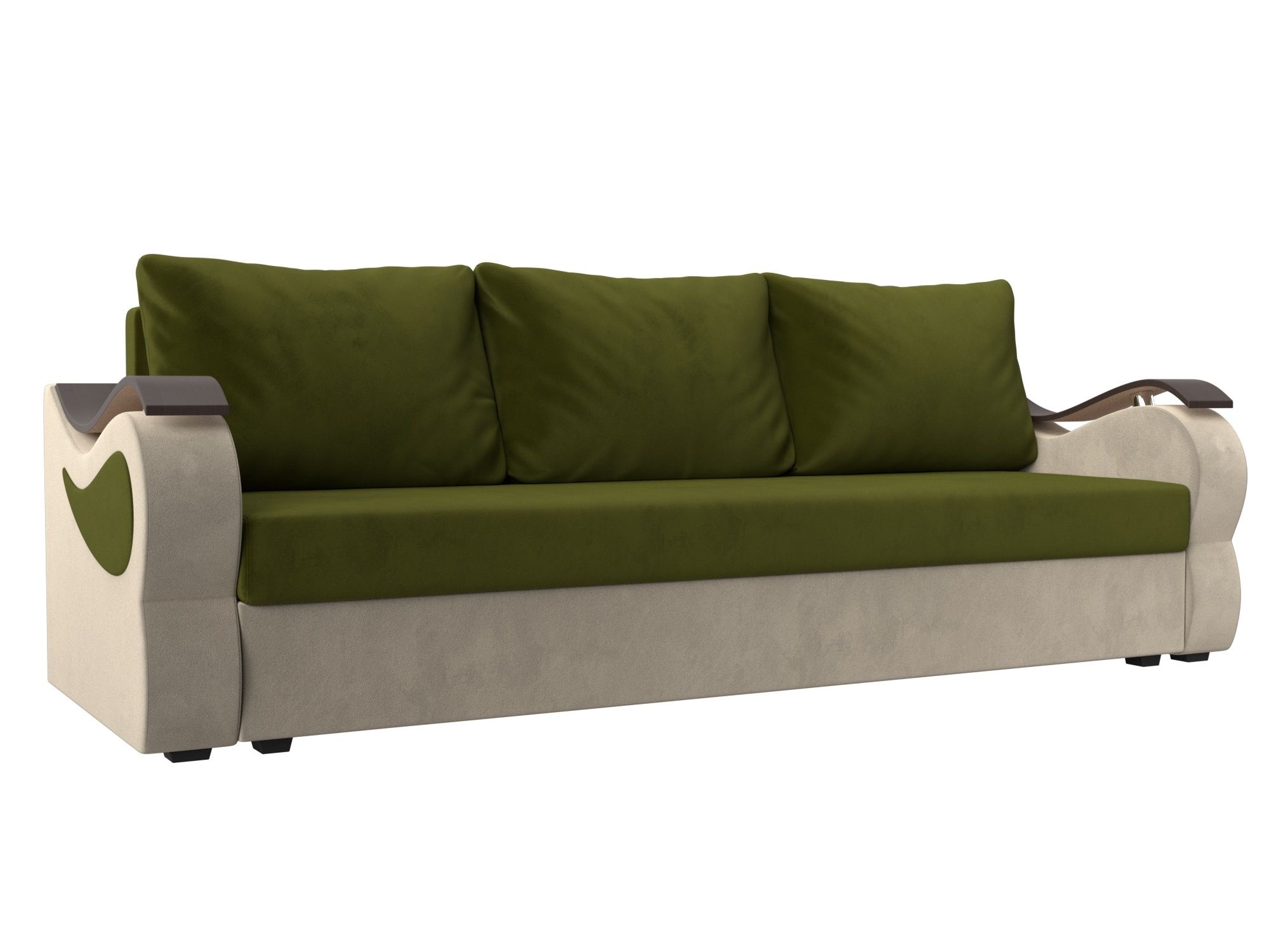 Диван Лига Диван Меркурий