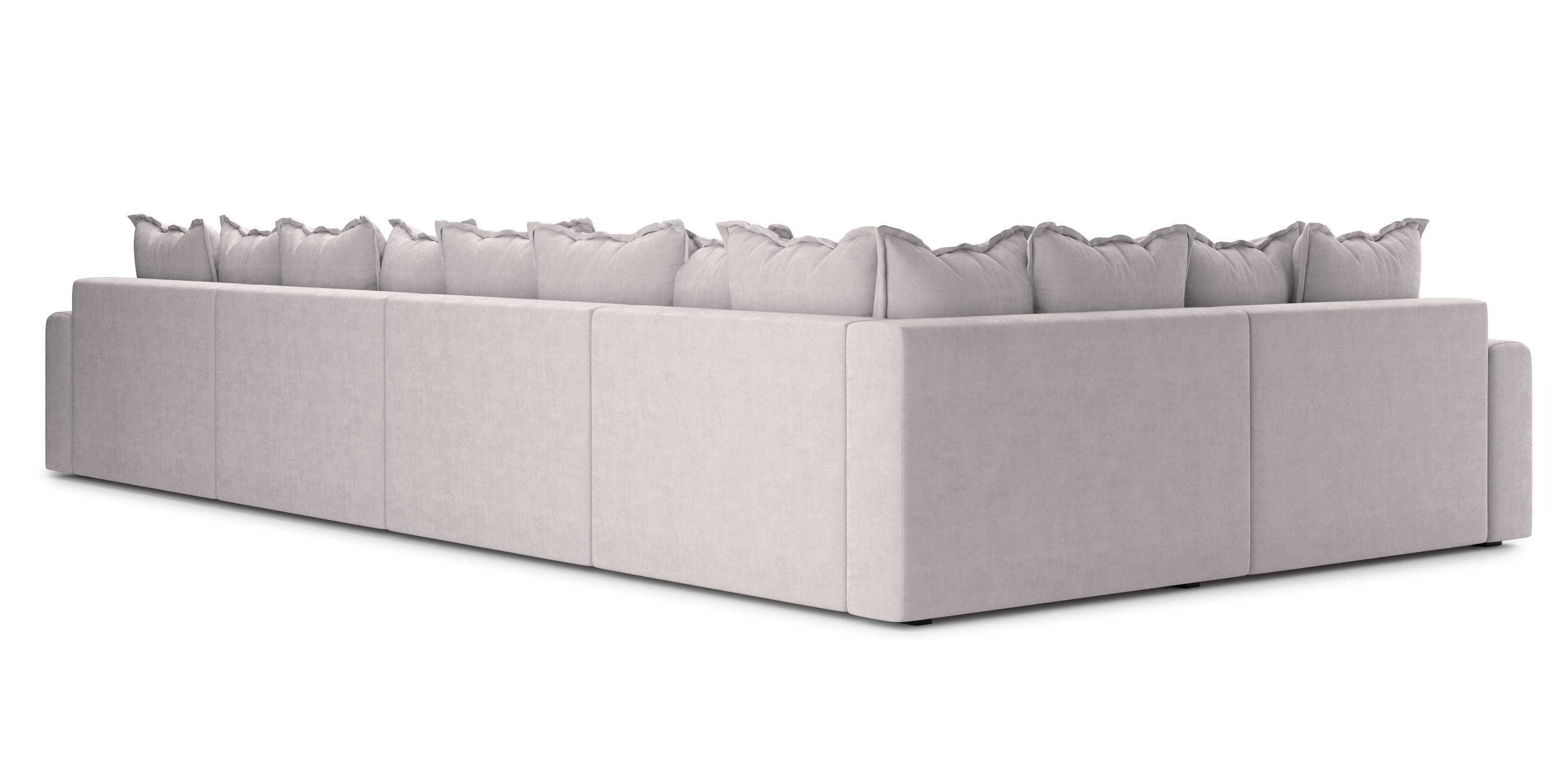 Диван П Отман photo 2