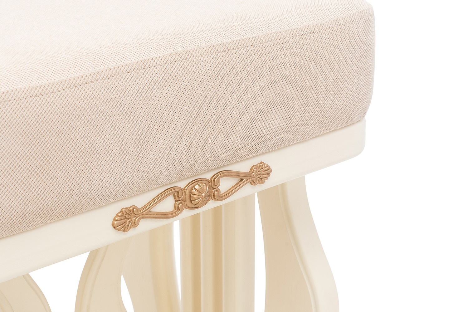 Банкетка Афина 1 photo 5